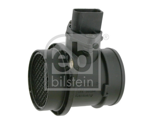 22894 FEBI BILSTEIN