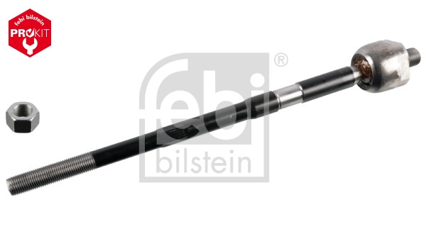 09484 FEBI BILSTEIN