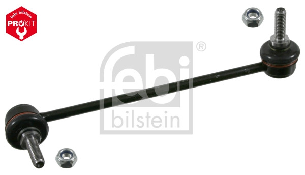 10035 FEBI BILSTEIN