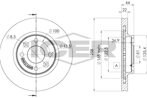 78BD3108-2