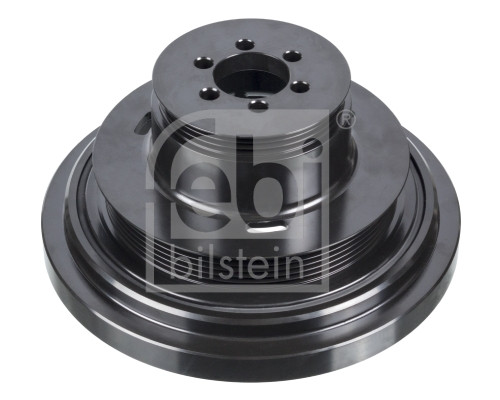 104280 FEBI BILSTEIN