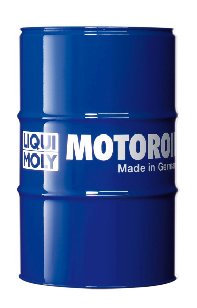 21165 LIQUI MOLY