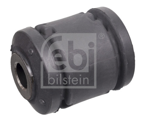 102673 FEBI BILSTEIN