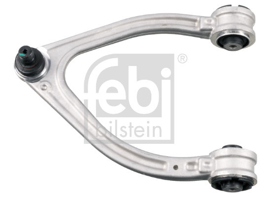 182235 FEBI BILSTEIN