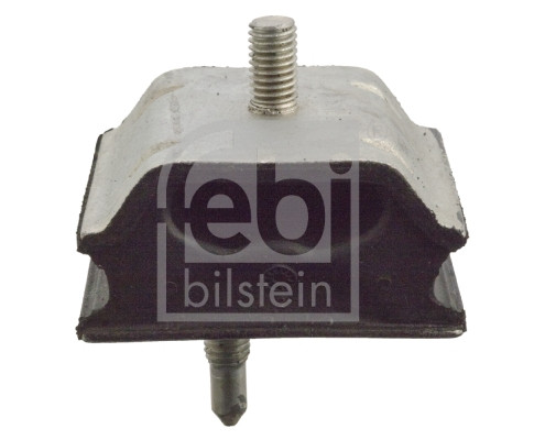 10307 FEBI BILSTEIN