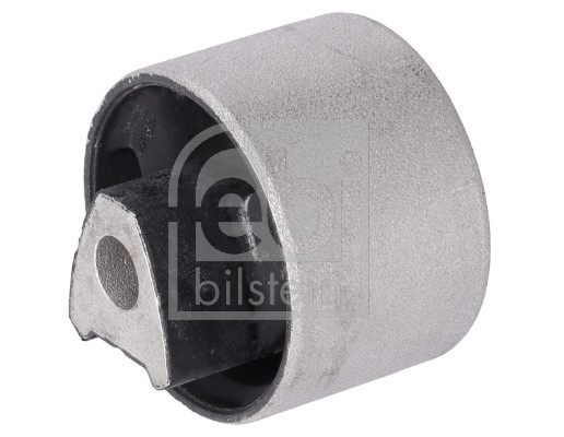 181366 FEBI BILSTEIN