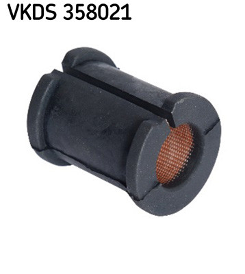 VKDS 358021