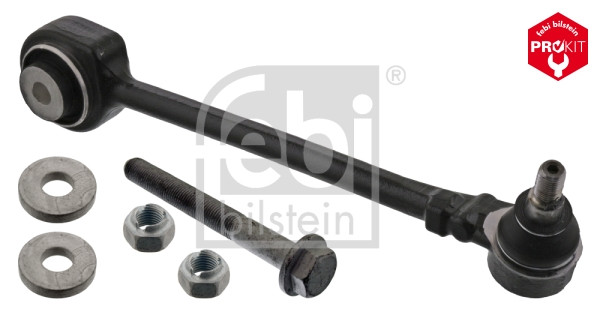 45293 FEBI BILSTEIN