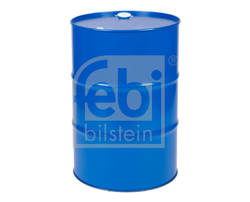 39337 FEBI BILSTEIN