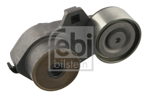 35162 FEBI BILSTEIN