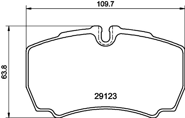 8DB 355 005-381 HELLA