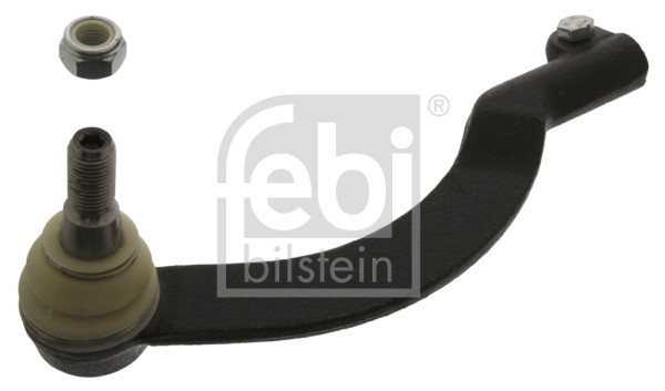 21493 FEBI BILSTEIN