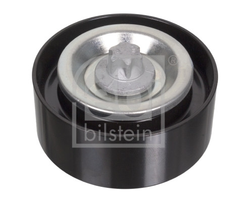 102156 FEBI BILSTEIN