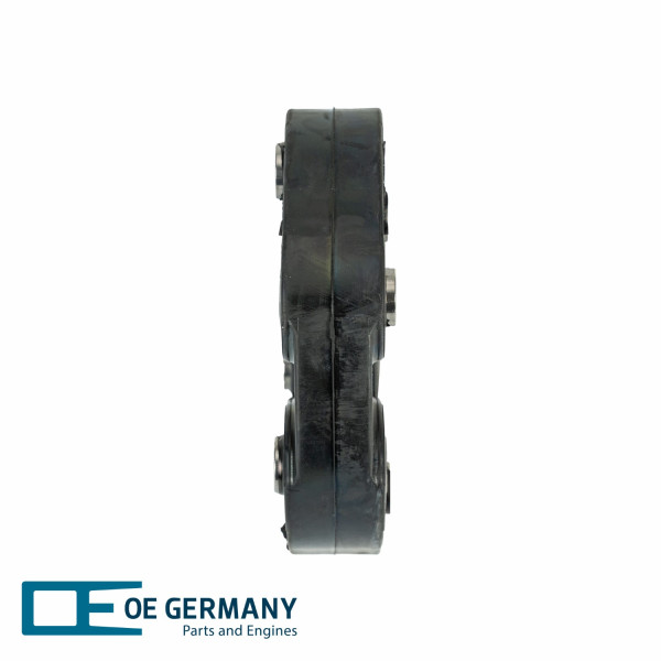 800294 OE GERMANY