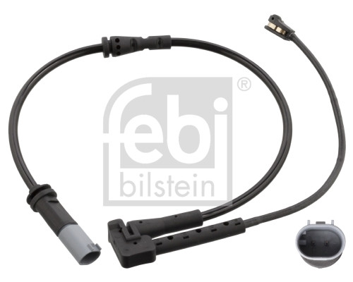 101071 FEBI BILSTEIN