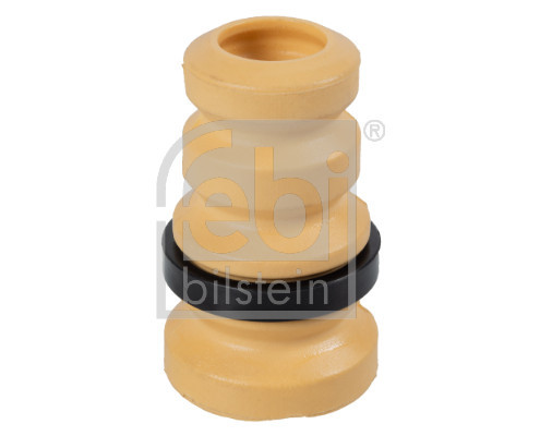 173570 FEBI BILSTEIN