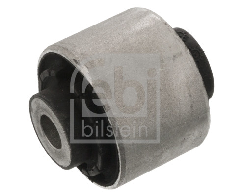 29944 FEBI BILSTEIN