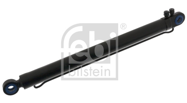 101359 FEBI BILSTEIN