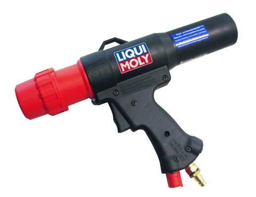 6256 LIQUI MOLY