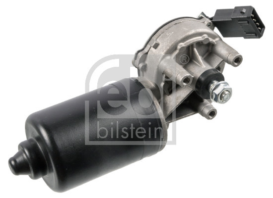 109175 FEBI BILSTEIN