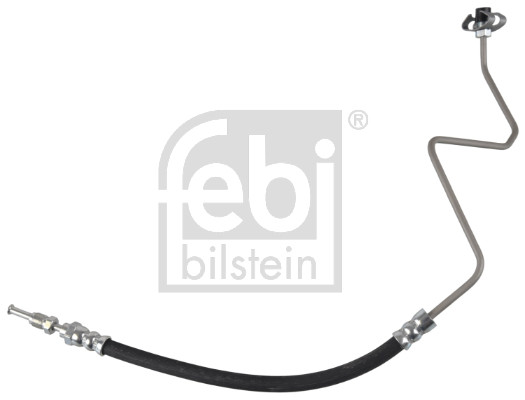 175009 FEBI BILSTEIN