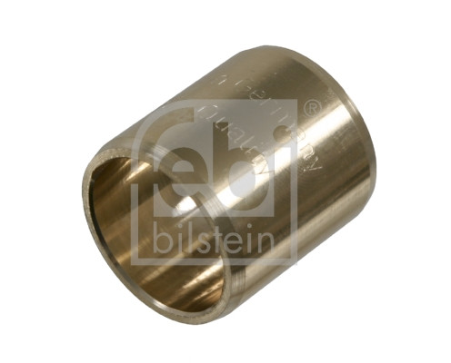 03249 FEBI BILSTEIN