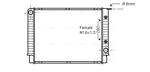 VO2147 AVA QUALITY COO