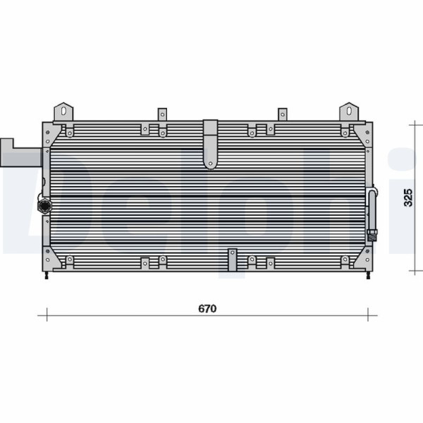 TSP0225066