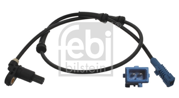 36942 FEBI BILSTEIN