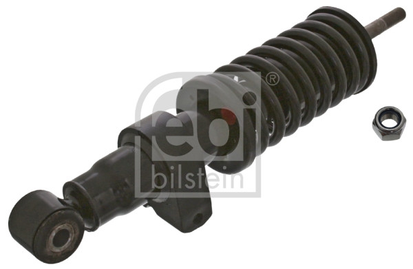 35570 FEBI BILSTEIN