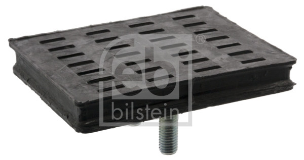 47625 FEBI BILSTEIN