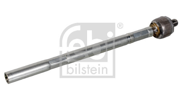 17768 FEBI BILSTEIN