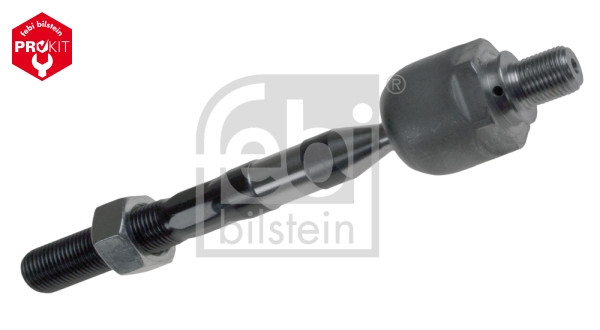 48070 FEBI BILSTEIN