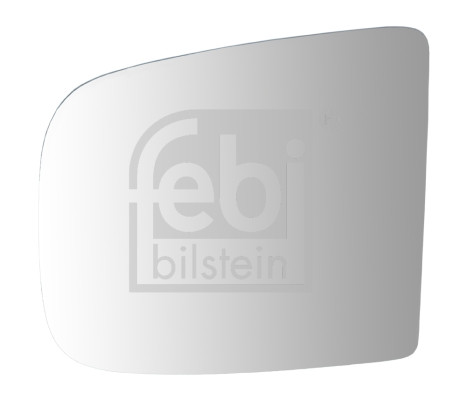 107873 FEBI BILSTEIN