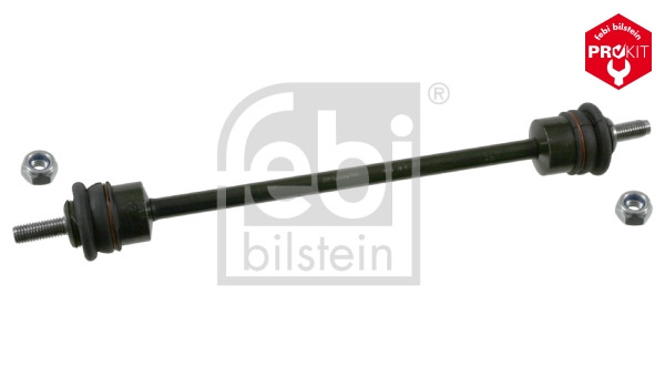 17612 FEBI BILSTEIN