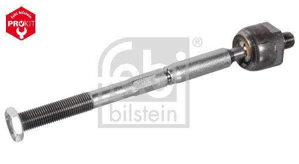 45352 FEBI BILSTEIN