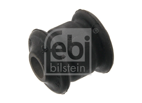 02008 FEBI BILSTEIN