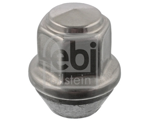 44949 FEBI BILSTEIN