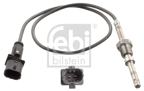 100816 FEBI BILSTEIN