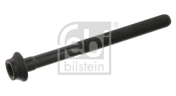 02951 FEBI BILSTEIN