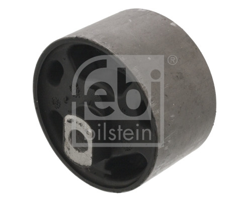 07384 FEBI BILSTEIN