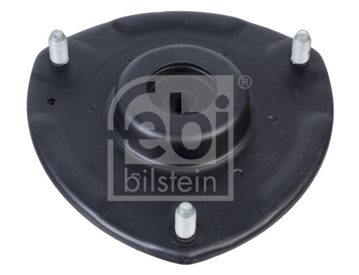 106377 FEBI BILSTEIN