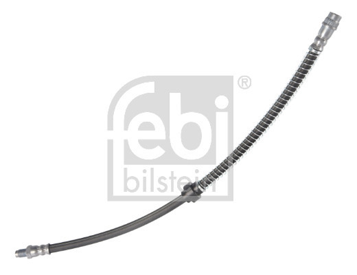 183014 FEBI BILSTEIN