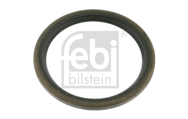 08534 FEBI BILSTEIN