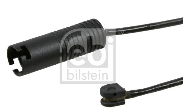 17967 FEBI BILSTEIN