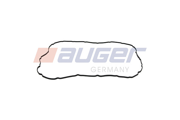 115041 AUGER