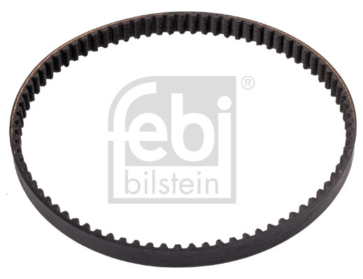 49236 FEBI BILSTEIN