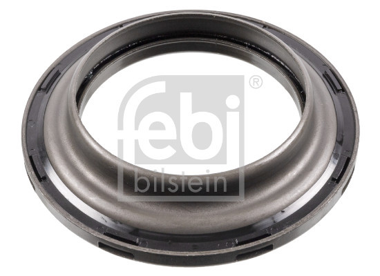 10091 FEBI BILSTEIN