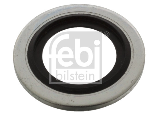 24359 FEBI BILSTEIN