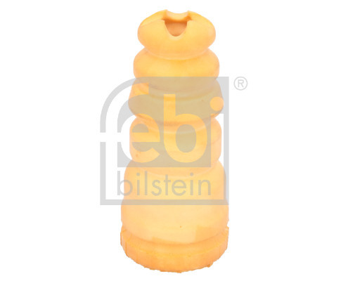 188234 FEBI BILSTEIN